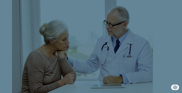 Atenção ao atendimento: 5 erros que espantam os pacientes na clínica