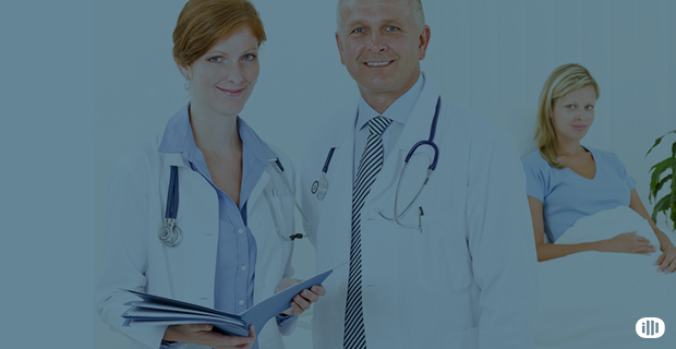Dia do médico ao redor do mundo: quando e como é comemorado?