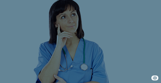 18 de outubro, dia do médico: saiba como essa data foi escolhida
