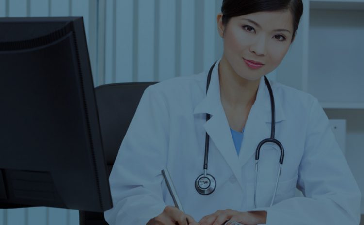 Quantos convênios médicos devo ter na minha clínica?
