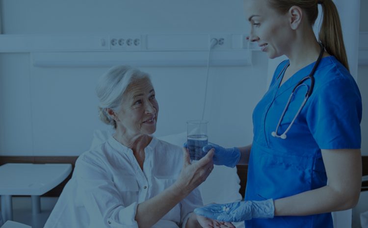 Minha clínica médica atende bem os pacientes? Saiba como diagnosticar