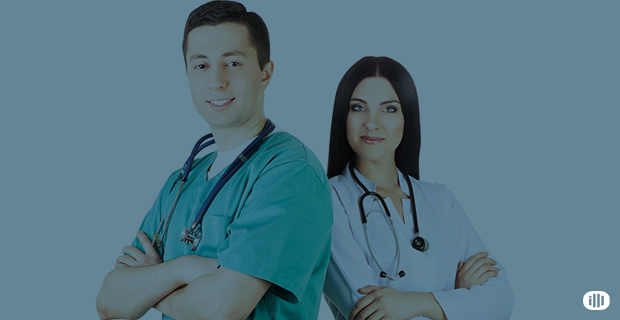 Residência médica: conheça a história e como foi implementada no Brasil