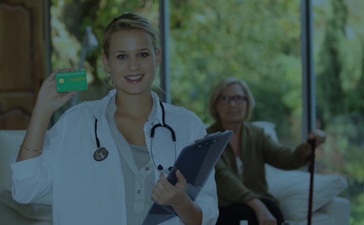O que os Conselhos de Medicina falam sobre os convênios médicos