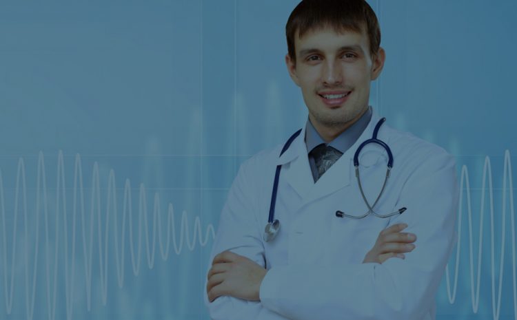 Cinco passos para tornar minha clínica médica mais moderna