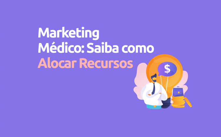 Site médico: 10 exemplos para você se inspirar e criar o seu