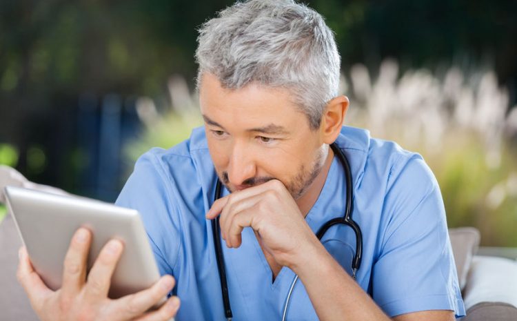Fake News na Medicina – Como você, médico, pode combater esse problema