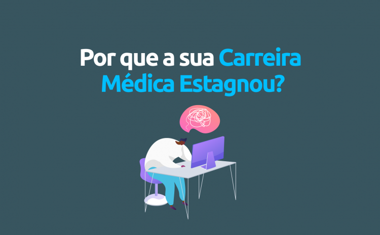 Os 7 Problemas Mais Graves de Prontuários Eletrônicos
