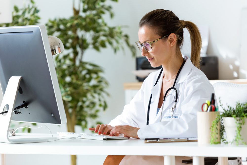 7 dicas para montar um consultório médico (do zero!)