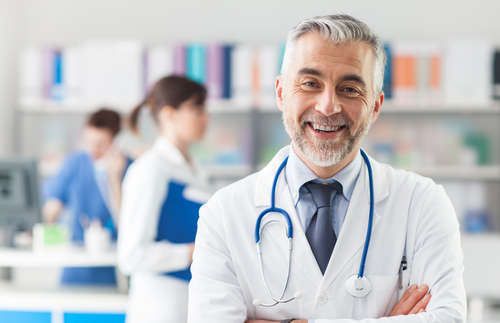 Quais Documentos Preciso para Abrir um Consultório Médico?