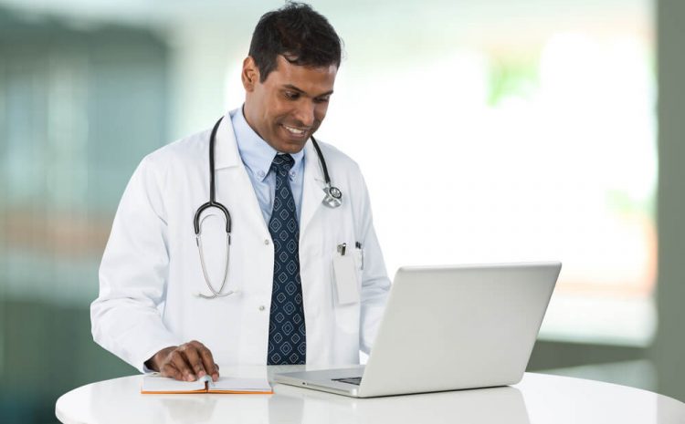 Quem pode participar do Conselho Médico Regional