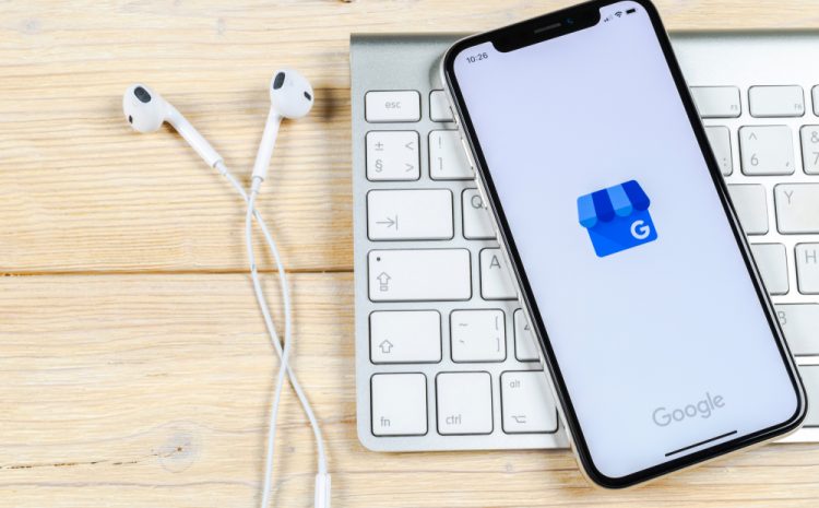 Google Ads x Google Meu Negócio: entenda a diferença