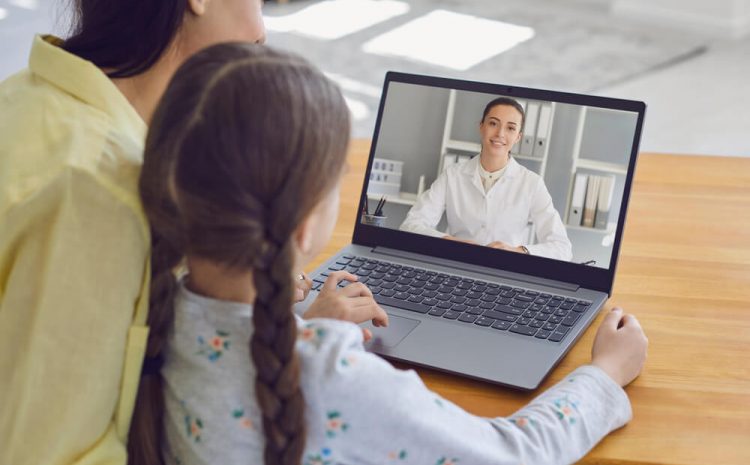 Quanto o médico deve cobrar pela teleconsulta?