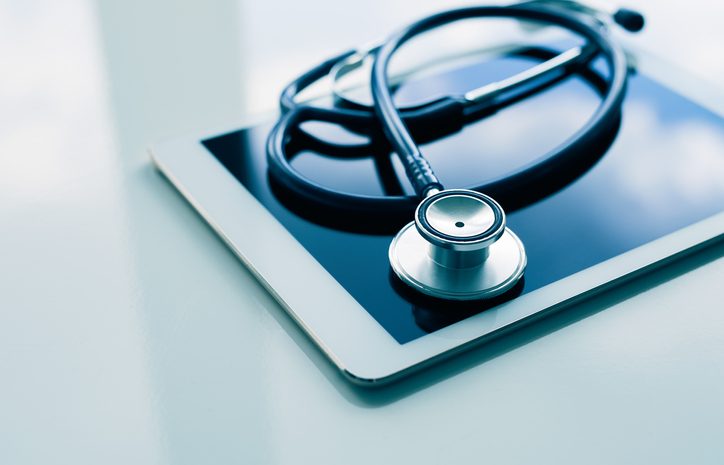 Telemedicina, tudo para o sucesso do seu consultório – iMedicina