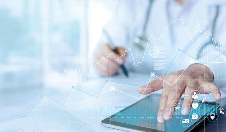 Confira 7 estratégias para fortalecer a captação de pacientes