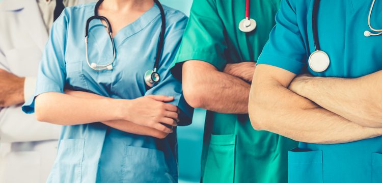 Quando surgiu a telemedicina e para que serve