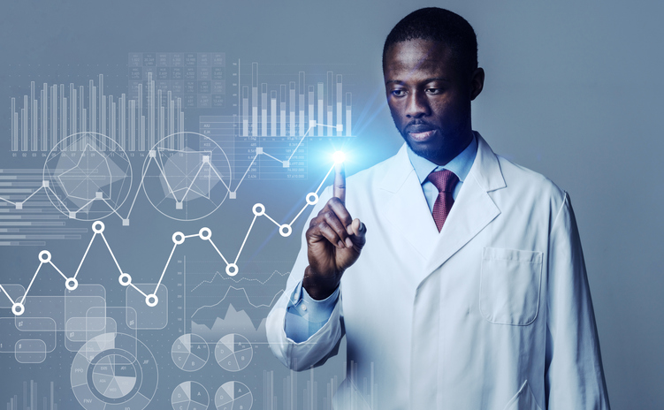 Médico: dicas práticas para a construção da credibilidade no meio digital