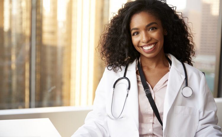 Planejamento tributário para consultórios e clínicas