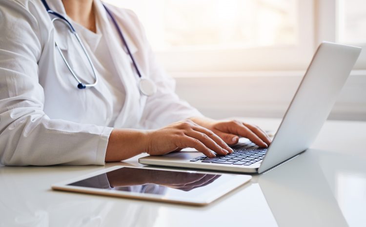 Modelos de atestado médico para seguir