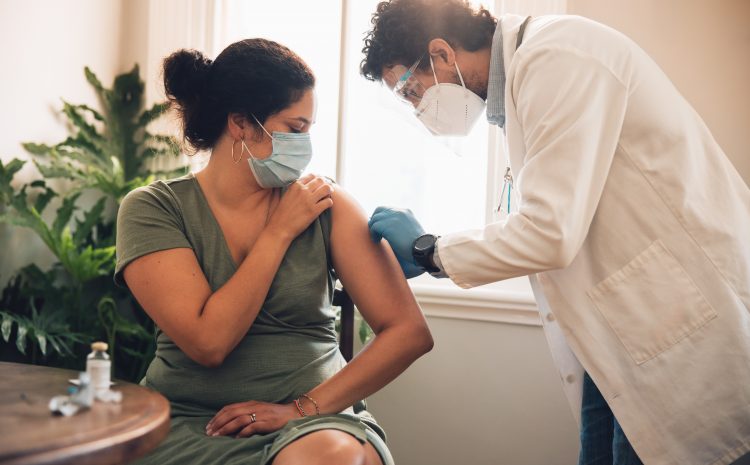 Consultório Médico: Como Construir Uma Base de Pacientes